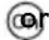 Fein ASB 18 Q Select - Charge-control Indicator on the Battery (see page 14). - 1
