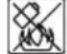 Fein ASB 18 Q Select - Symbols, abbreviations and terms used. - 12