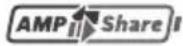 Fein ASB 18 Q Select - 环境保护和废物处理。 - 3