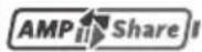 Fein ASB 18 Q Select - Simboli, abbreviazioni e termini utilizzati. - 2