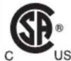 Fein ABSU 12 Select - 17