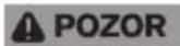Fein ABSU 12 Select - Používané symboly, skratky a pojmy. - 18