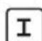 Fein ABSU 12 Select - Anvendte symboler, forkortelser og uttrykk. - 13