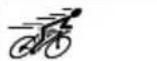 Fein ABSU 12 Select - 31