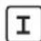 Fein ABSU 12 Select - Anvendte symboler, forkortelser og begreber. - 11