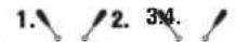 Fein ABSU 12 Select - 21