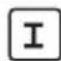 Fein ABSU 12 Select - 11