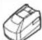 Fein ABSU 12 Select - 22