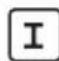 Fein ABSU 12 Select - 13