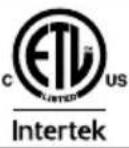 Fein ABSU 12 Select - Gebruikte symbolen, afkortingen en begrippen. - 18