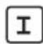 Fein ABSU 12 Select - 13