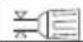 Fein ABSU 12 Select - 环境保护和废物处理。 - 25