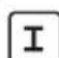 Fein ABSU 12 Select - Verwendete Symbole, Abkürzungen und Begriffe. - 13