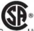 Fein ABSU 12 Select - Simboli, abbreviazioni e termini utilizzati. - 16