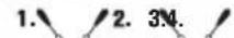 Fein ABSU 12 Select - 23