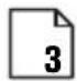 Fein ABSU 12 Select - 4