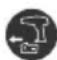 Fein ABSU 12 W4 Select - IopdbpHaHe n cepBn3. - 2