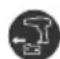Fein ABSU 12 W4 Select - Udrzba a servis. - 2