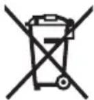 Fein GAL 1880 CV AS - Smaltimento - 1