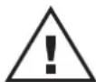 Eurolite ML64 GKV - DANGER de MORT! - 1