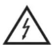 Eurolite ML64 GKV - Attention! - 1