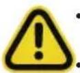 GIGABYTE MZ73LM0 - 5/10/11/12/13/14) CPU0_FAN/CPU1_FAN/SYS_FAN4/SYS_FAN3/SYS_FAN2/SYS_FAN1 (FAN Headers) - 4