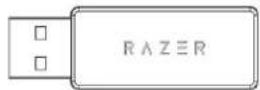 RAZER Wolverine V2 Pro - Ce qui vous ATTEND - 2