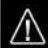 Ctek MXTS 40 - WARNING! - 2