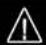 Ctek MXTS 40 - Attention! - 1