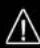 Ctek MXTS 40 - WARNING! - 1