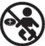 MILWAUKEE M18 Fuel 276922R - WARNING - 1