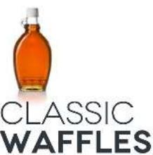 Dash SmartStore SHM01DSBU - RECIPE BOOK - 1