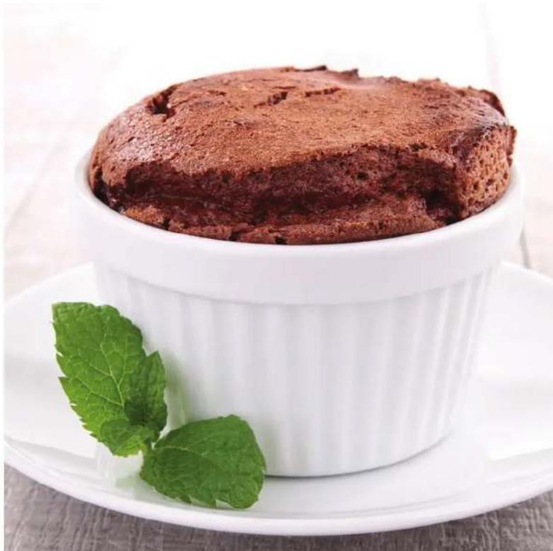 Dash SmartStore SHM01DSBU - DIRECTIONS: - 1