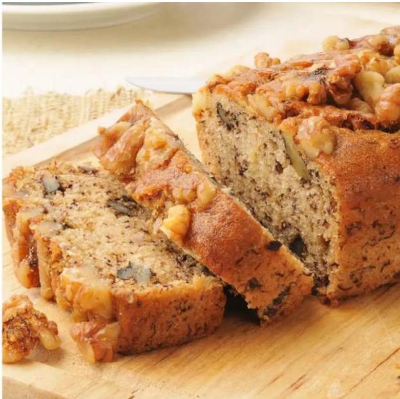 Dash SmartStore SHM01DSBU - DIRECTIONS: - 1