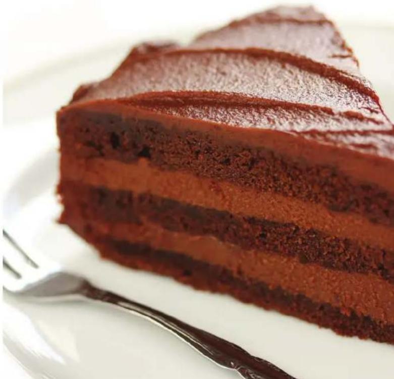 Dash SmartStore SHM01DSBU - DIRECTIONS: - 1