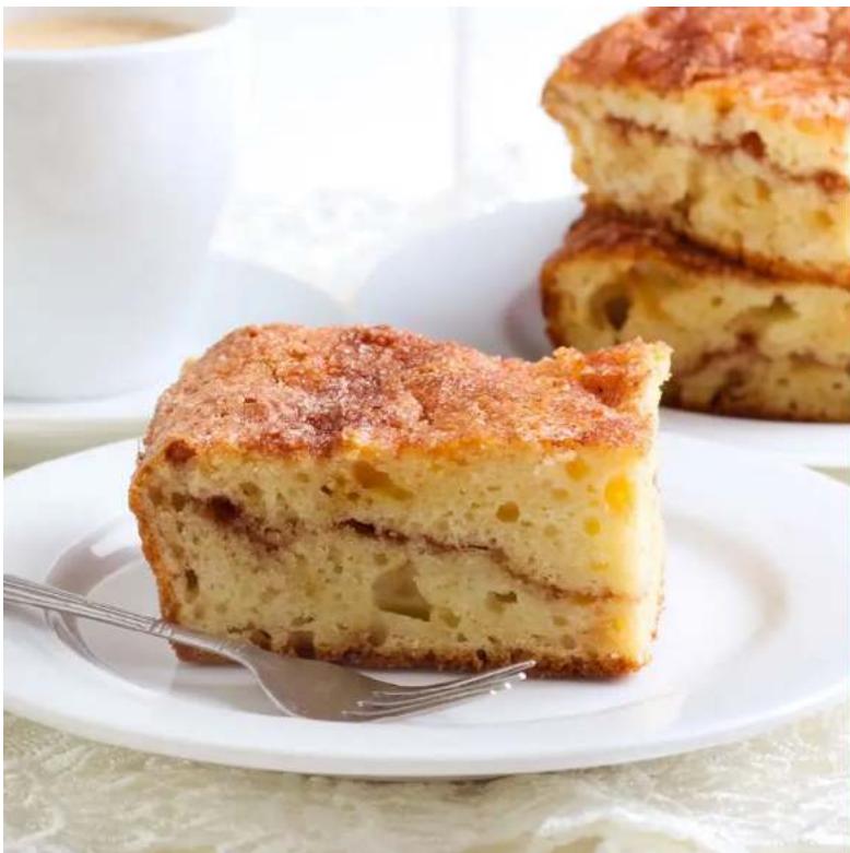 Dash SmartStore SHM01DSBU - DISASSEMBLY AND CLEANING - 1