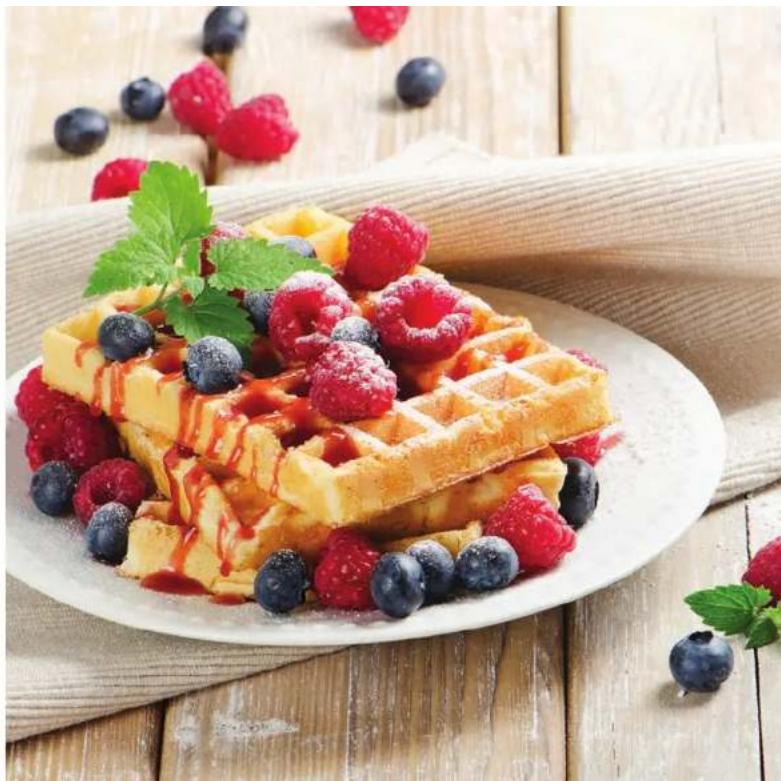 Dash SmartStore SHM01DSBU - DIRECTIONS: - 1