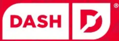 Dash SmartStore SHM01DSBU - TECHNICAL SPECIFICATIONS - 1