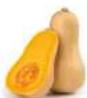 Dash Family Size DRG214AQ - Directions: - 2