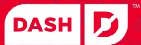 Dash Easy DEZK003WH - TECHNICAL SPECIFICATIONS - 1