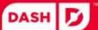Dash Express DMFP100BK - EXPRESS MINI CHOPPER - 2