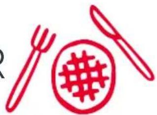 Dash Waffle Stick Maker DWSM200GBRD06 - WAFFLE STICK MAKER - 1
