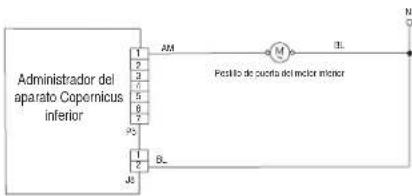 JENN-AIR JJW2830LM - PROCEDIMIENTO DE ACCION CORRECTIVA SUGERIDO - 5