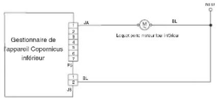 JENN-AIR JJW3830LL - ACTION Corrective suggeree - 4