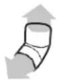 JENN-AIR JVW0330LS - Calculating Vent System Length - 1