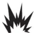 JENN-AIR JFC2290REY - ADVERTENCIA - 1