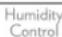 JENN-AIR JFC2290REY - Control de humedad - 2
