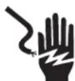 JENN-AIR JFC2290REY - ADVERTENCIA - 1