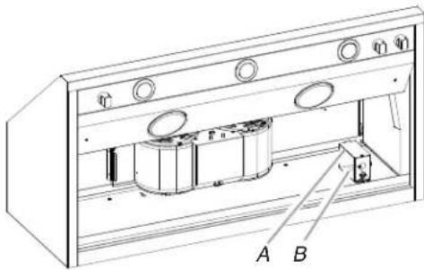 JENN-AIR JXW9030WP - Avertissement - 1