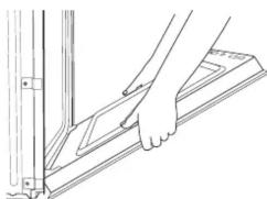 JENN-AIR KODE300ESS - 4